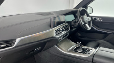 BMW X5 xDrive45e M Sport 5dr Auto Estate